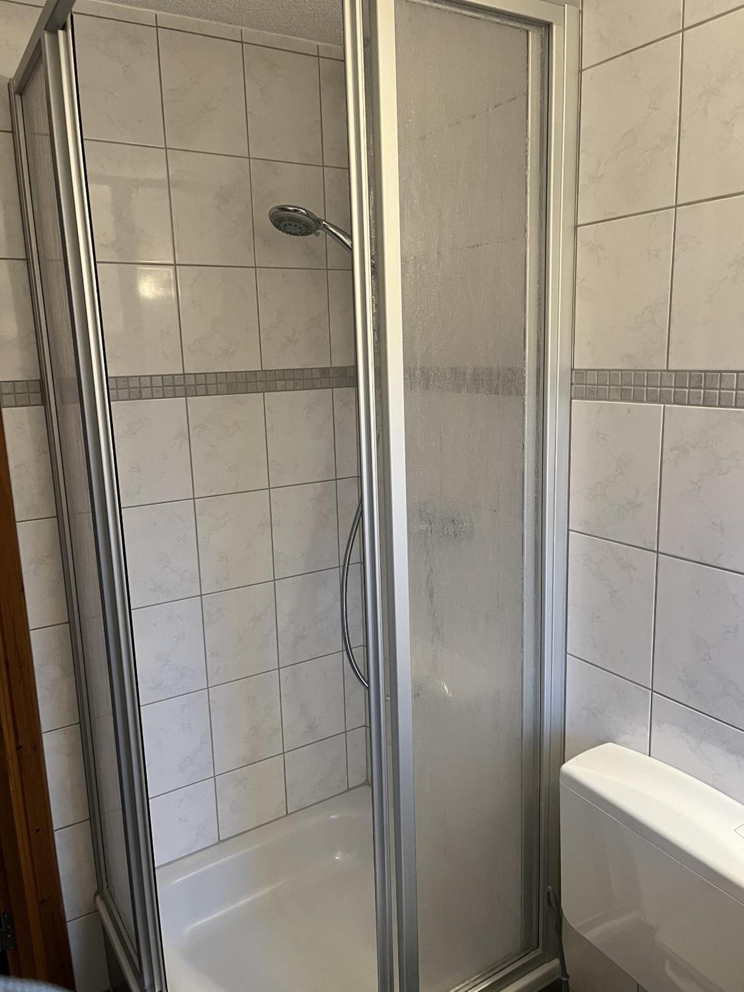 Hotel Inselglueck Lohme Bilik gambar
